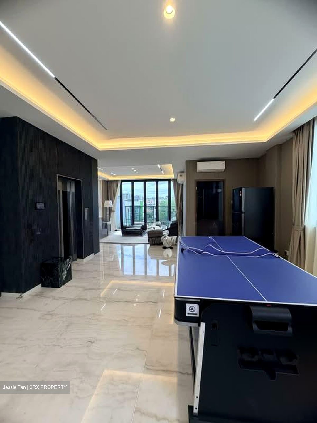 Mugliston Road (D15), Terrace #552566251